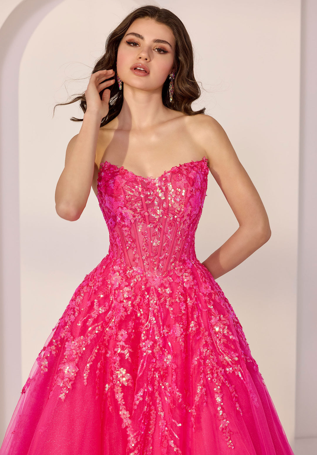 morilee_71ml_49223_gallery_img