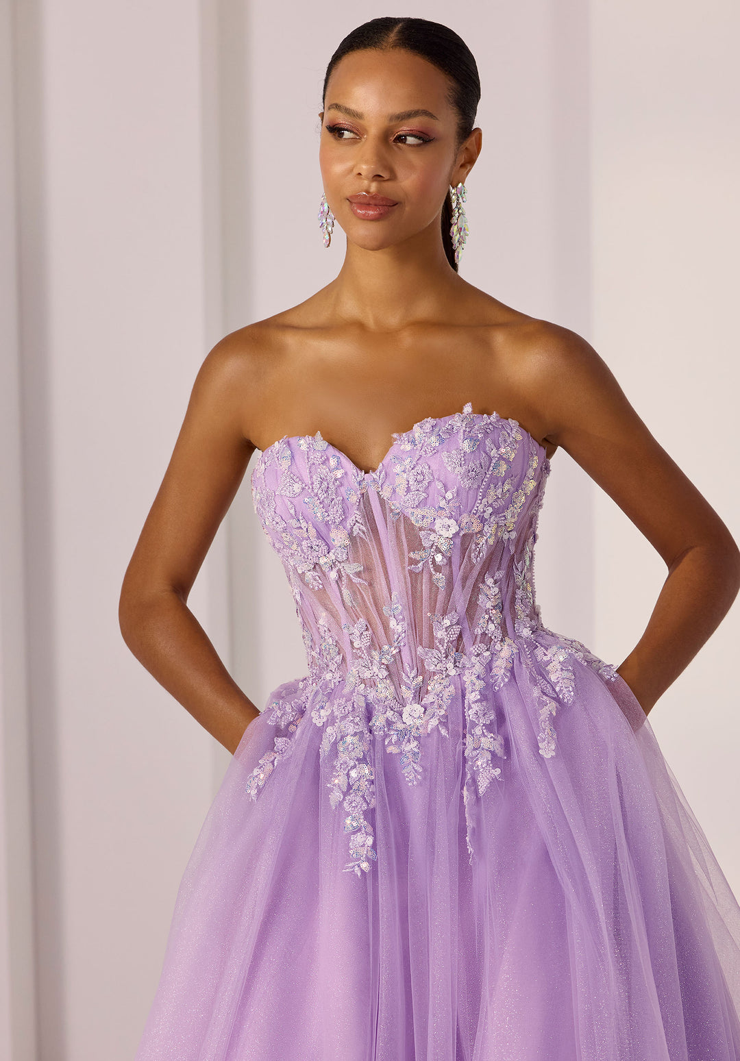 morilee_71ml_49225_gallery_img