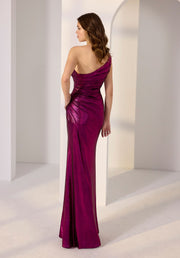 Morilee Prom Dress 49230-Gemini Bridal Prom Tuxedo Centre