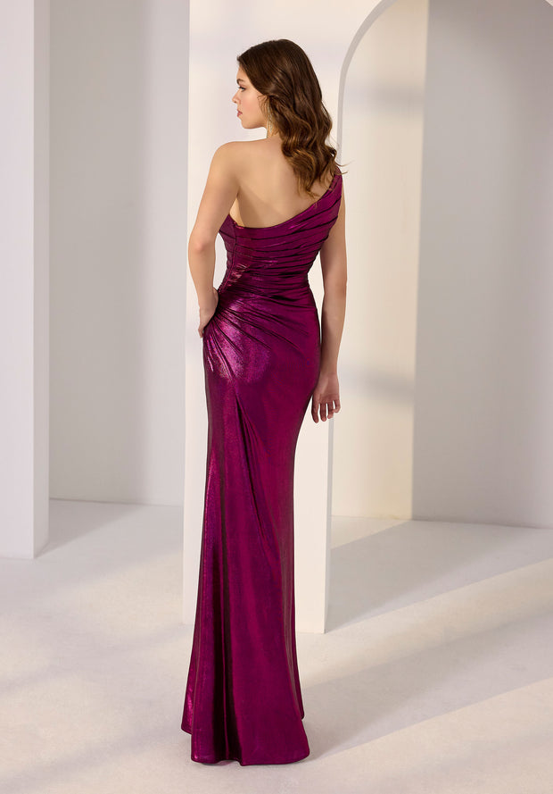 Morilee Prom Dress 49230-Gemini Bridal Prom Tuxedo Centre