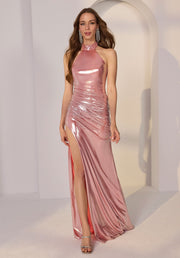 Morilee Prom Dress 49237-Gemini Bridal Prom Tuxedo Centre