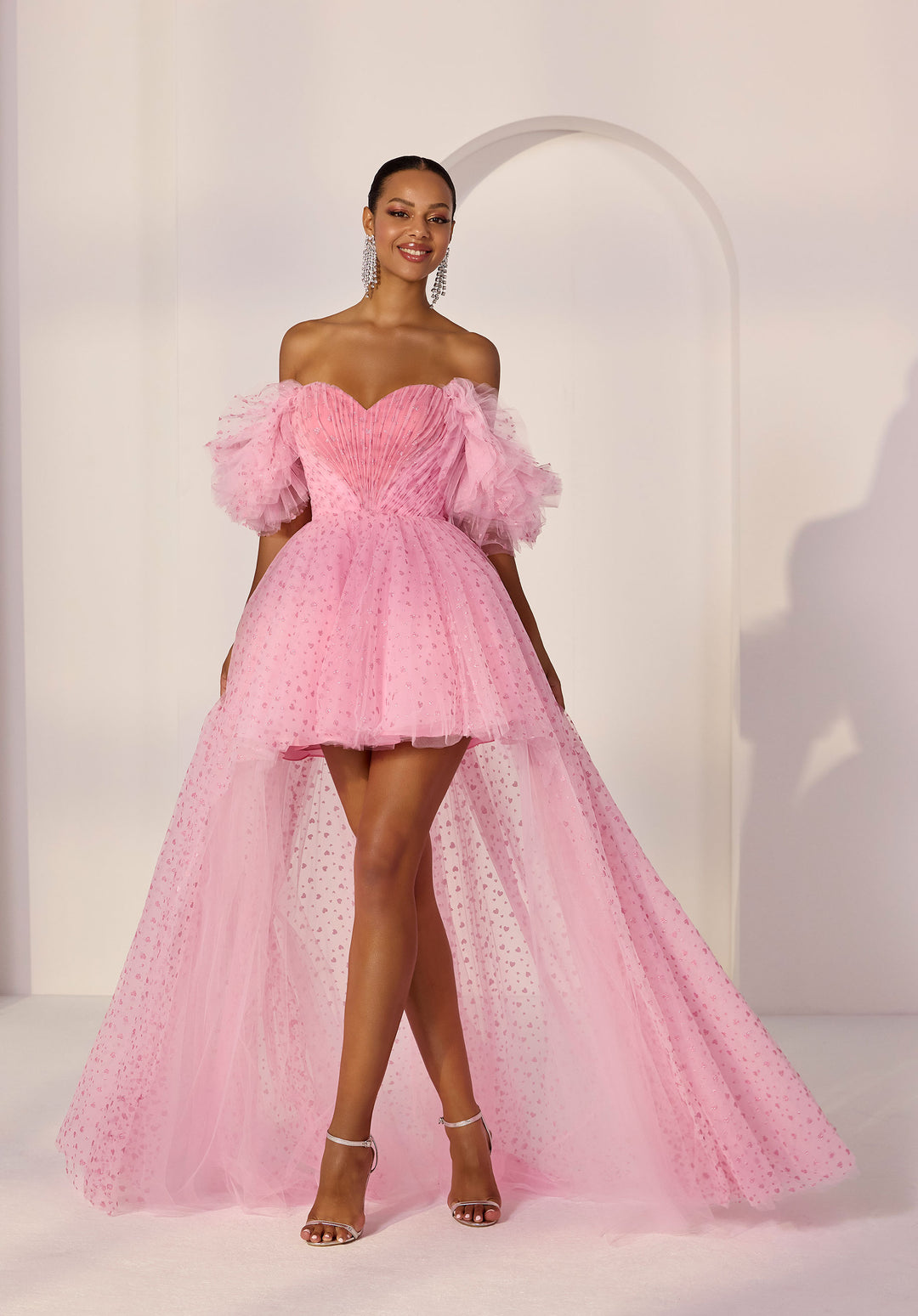 lee fashion prom dresses Prom Dresses by Morilee Morilee Prom 99033 Wedding Dresses | Bridal Shops Near Me