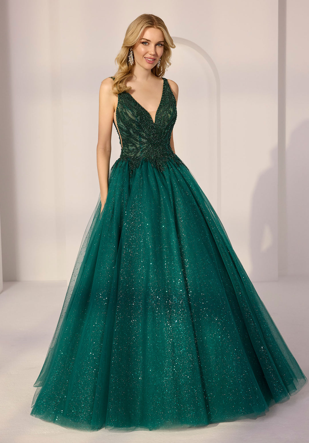 mori lee prom dresses Morilee Prom Dress 49290 – Gemini Bridal
