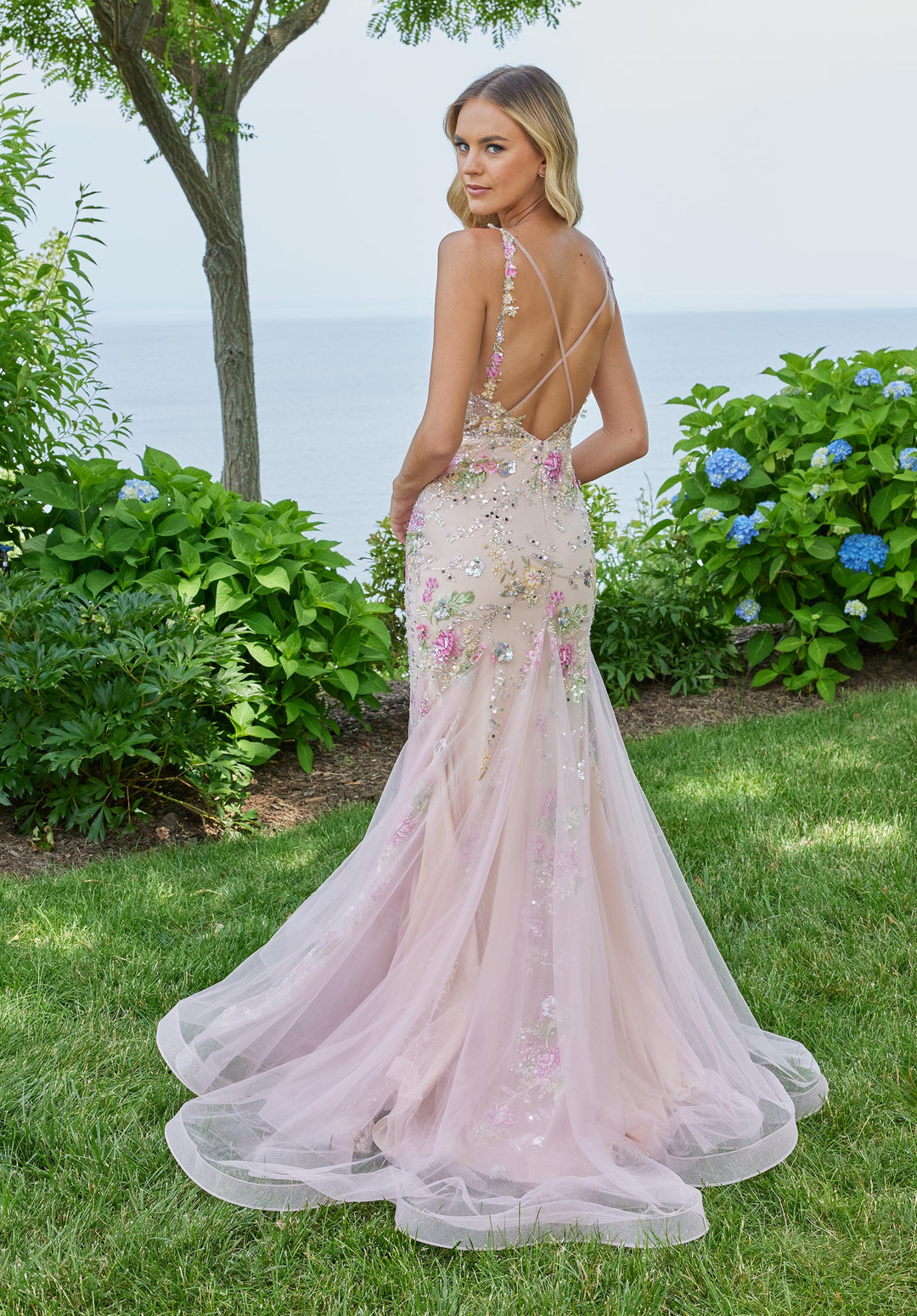 product_img_49130_gallery_img_