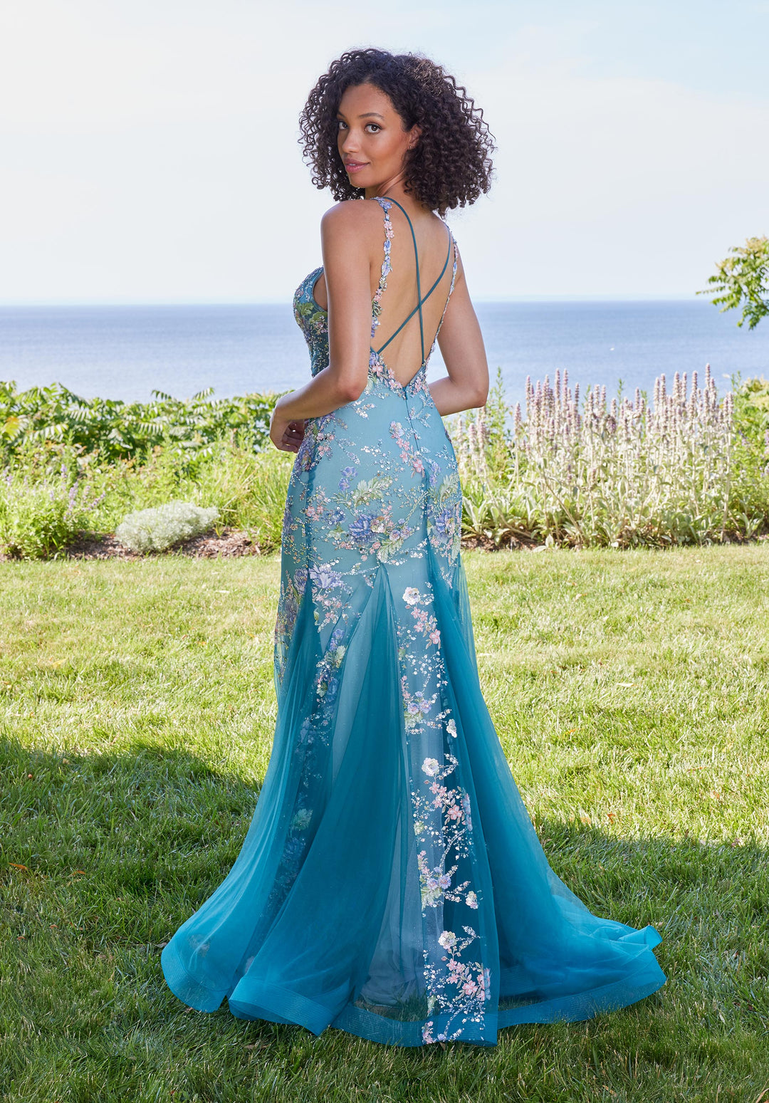 product_img_49130_gallery_img_