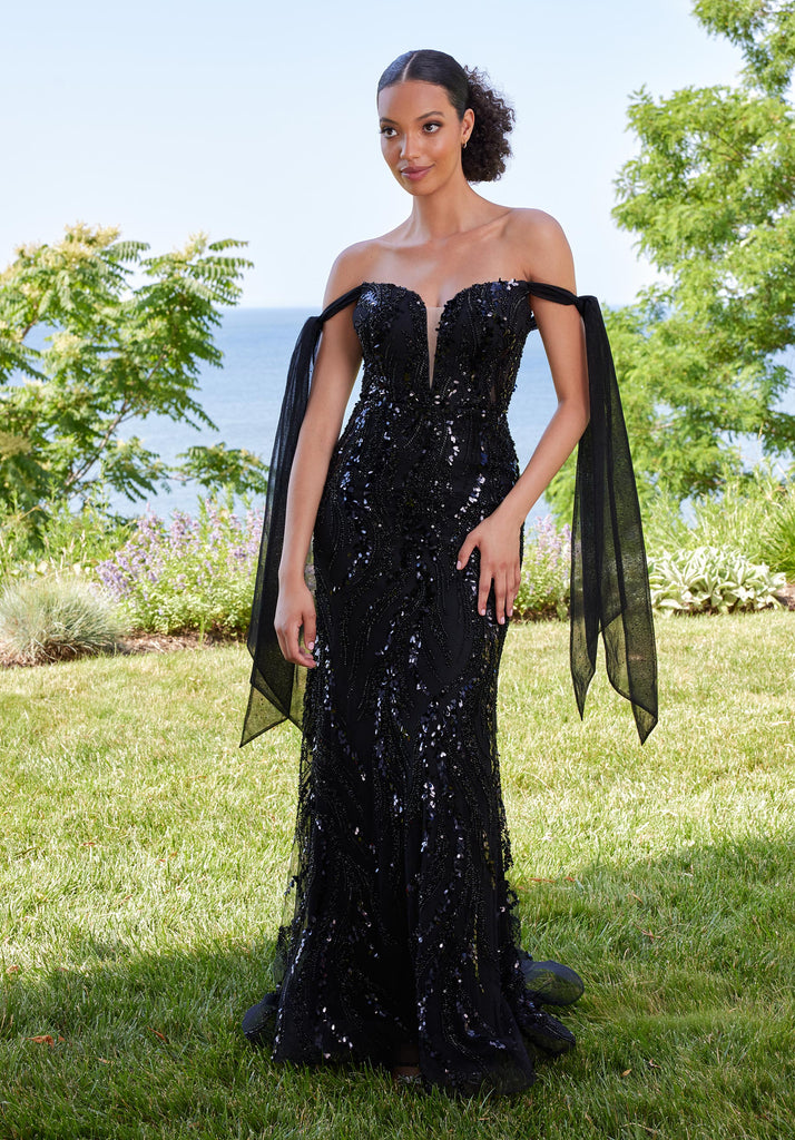 product_img_49166_feature_img_