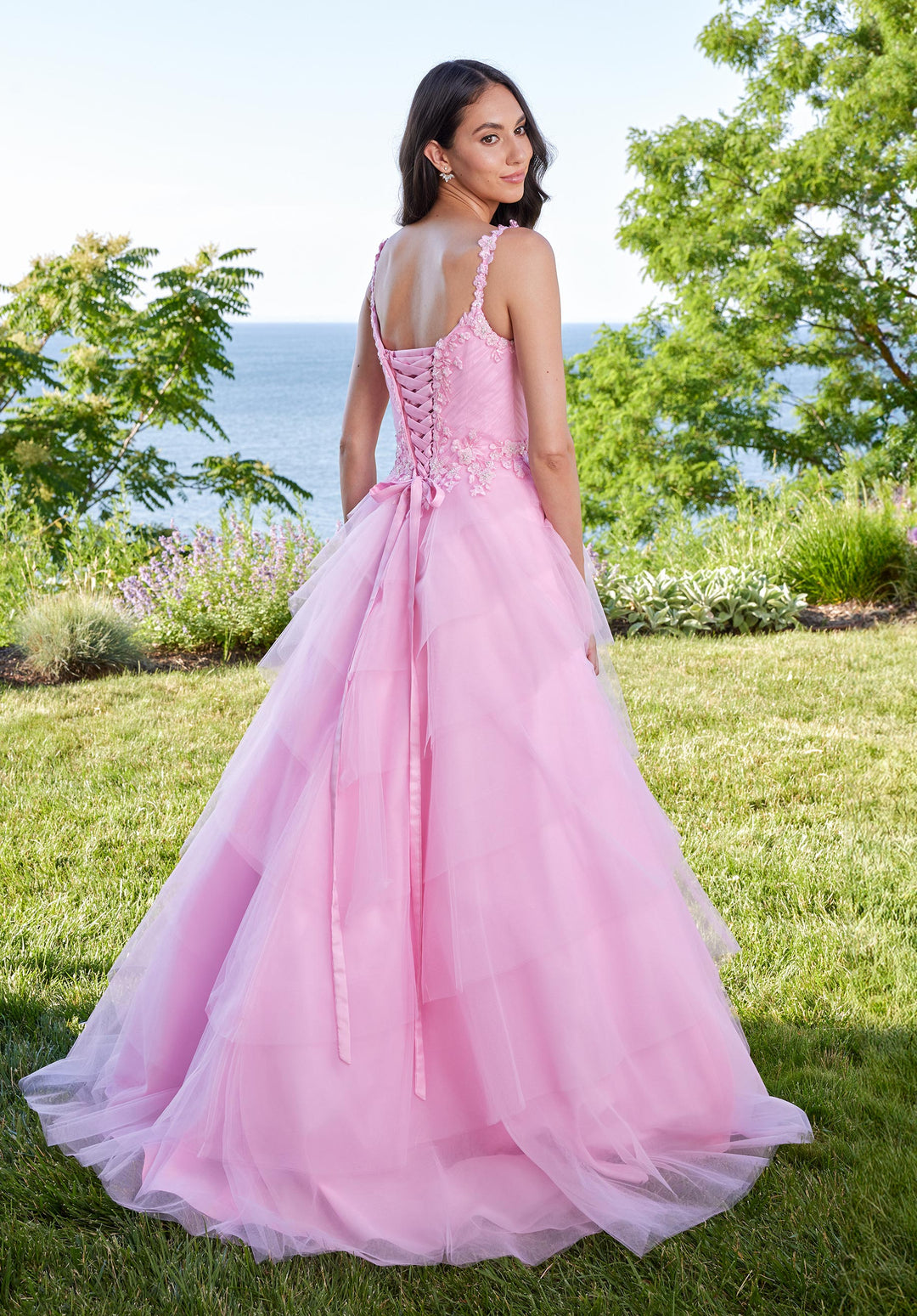 product_img_49183_gallery_img_