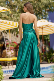 Sherri Hill Prom Grad Evening Dress 55887, 12-26-Gemini Bridal Prom Tuxedo Centre