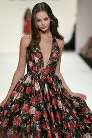 Sherri Hill Prom Dress 57726-Gemini Bridal Prom Tuxedo Centre