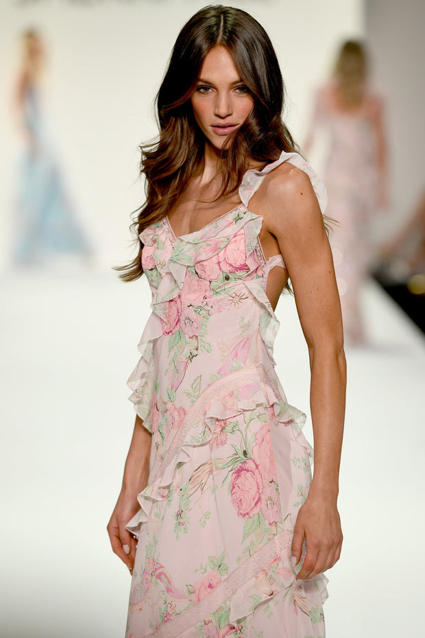 Sherri Hill Prom Dress 57782-Gemini Bridal Prom Tuxedo Centre