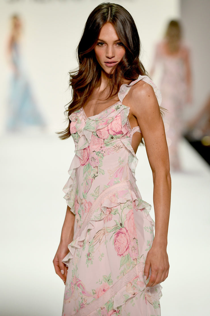 Sherri Hill Prom Dress 57782-Gemini Bridal Prom Tuxedo Centre