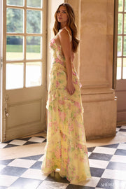 Sherri Hill Prom Dress 57782-Gemini Bridal Prom Tuxedo Centre