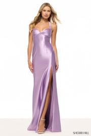 Sherri Hill Prom Dress 57817 A 000-4-Gemini Bridal Prom Tuxedo Centre