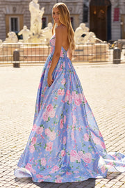 Sherri Hill Prom Dress 57955