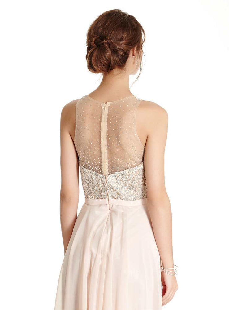 Shirley Dior 24L1793-Gemini Bridal Prom Tuxedo Centre