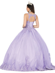 Gemini Prom & Evening Dress 321411A-Gemini Bridal Prom Tuxedo Centre