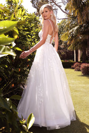 Gemini Bridal Exclusives 31TY15-Gemini Bridal Prom Tuxedo Centre
