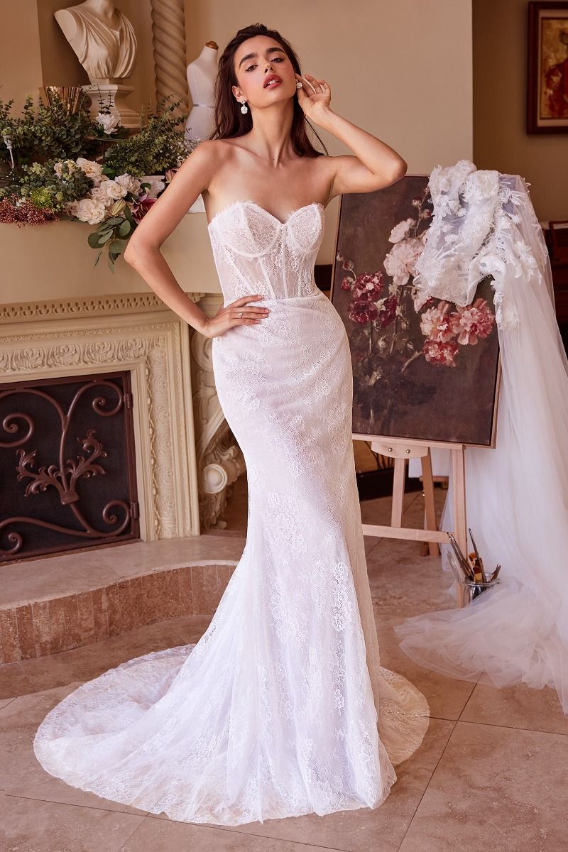 Bridal Gowns Edmonton | Designer Wedding Dresses Gemini Bridal Bridal Gowns Edmonton | Designer Wedding Dresses Gemini Bridal