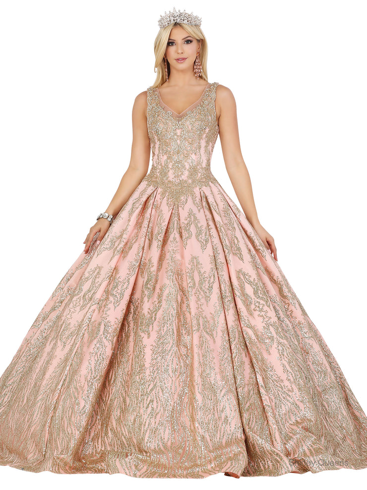 Shirley Dior 321508-Gemini Bridal Prom Tuxedo Centre