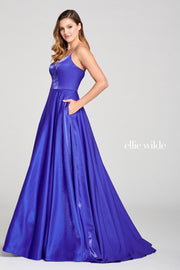 Ellie Wilde EW121035-Gemini Bridal Prom Tuxedo Centre