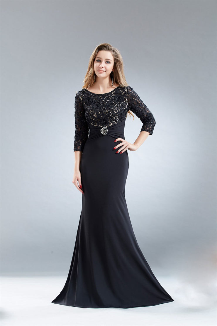 Shirley Dior 67SP5774-Gemini Bridal Prom Tuxedo Centre