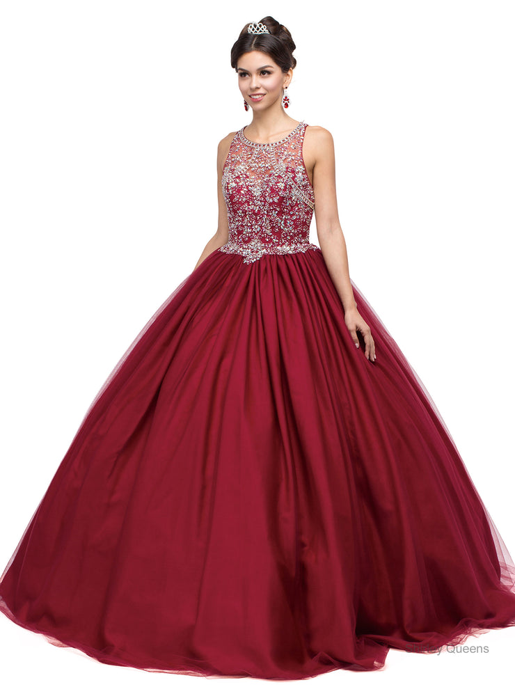 Shirley Dior 321146-Gemini Bridal Prom Tuxedo Centre