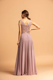 Shirley Dior 24L2122-Gemini Bridal Prom Tuxedo Centre