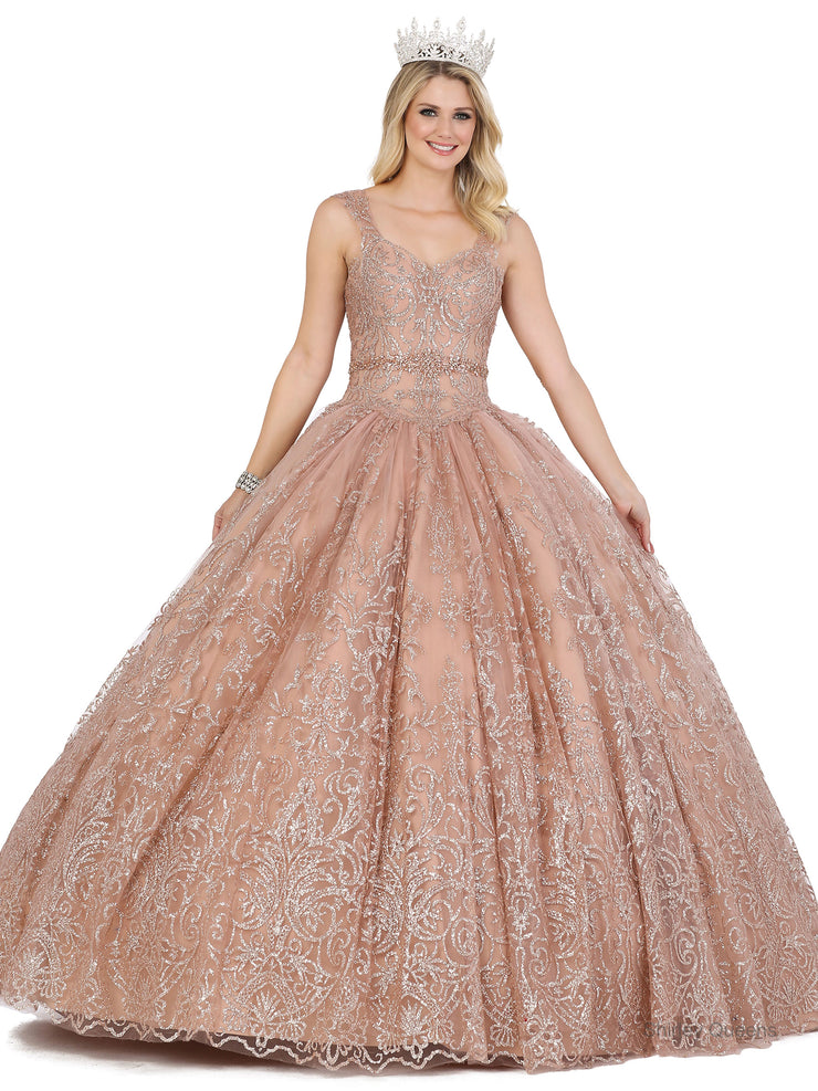 Shirley Dior 321423-Gemini Bridal Prom Tuxedo Centre