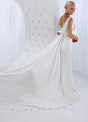 IMPRESSION 10085-Gemini Bridal Prom Tuxedo Centre