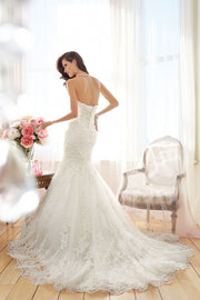 SOPHIA TOLLI Y11564-Gemini Bridal Prom Tuxedo Centre