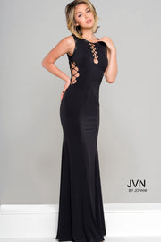 JOVANI JVN 45670-Gemini Bridal Prom Tuxedo Centre
