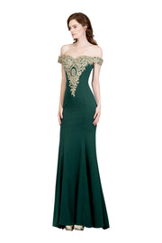 Shirley Dior 67SP7118-Gemini Bridal Prom Tuxedo Centre
