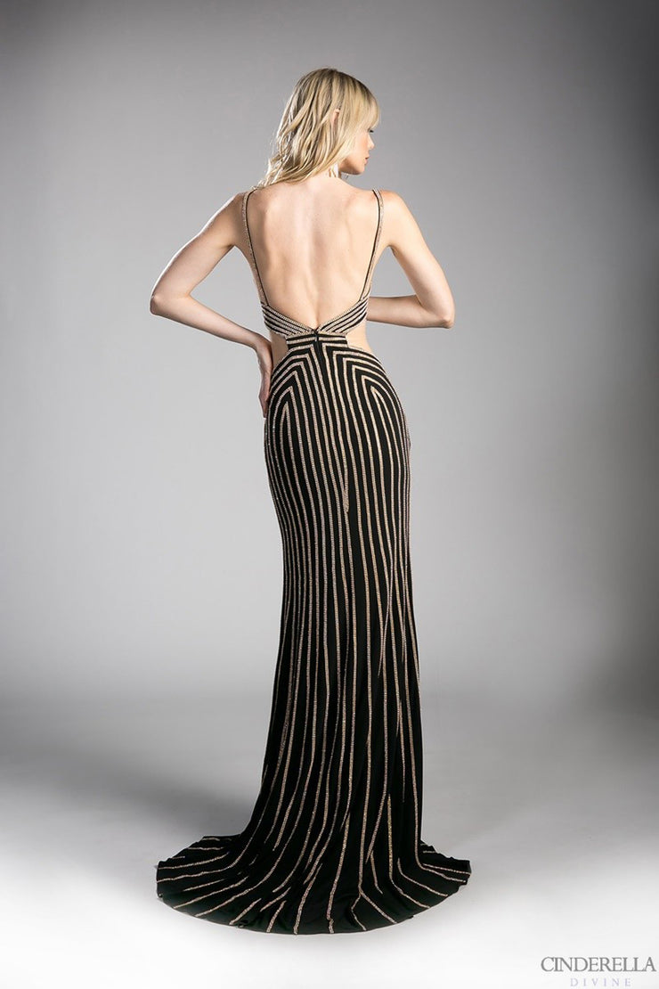 Ladivine KC19020-Gemini Bridal Prom Tuxedo Centre