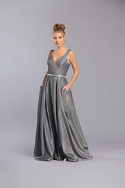 Shirley Dior 24L2303-Gemini Bridal Prom Tuxedo Centre