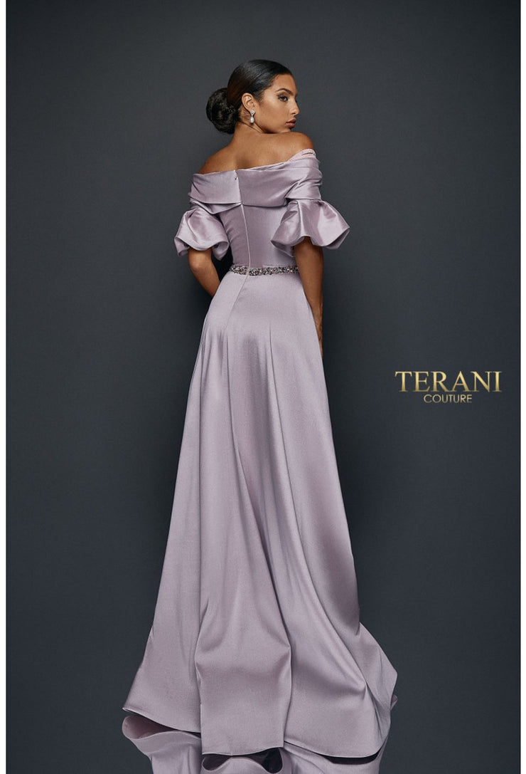 TERANI COUTURE 1921M0516-Gemini Bridal Prom Tuxedo Centre