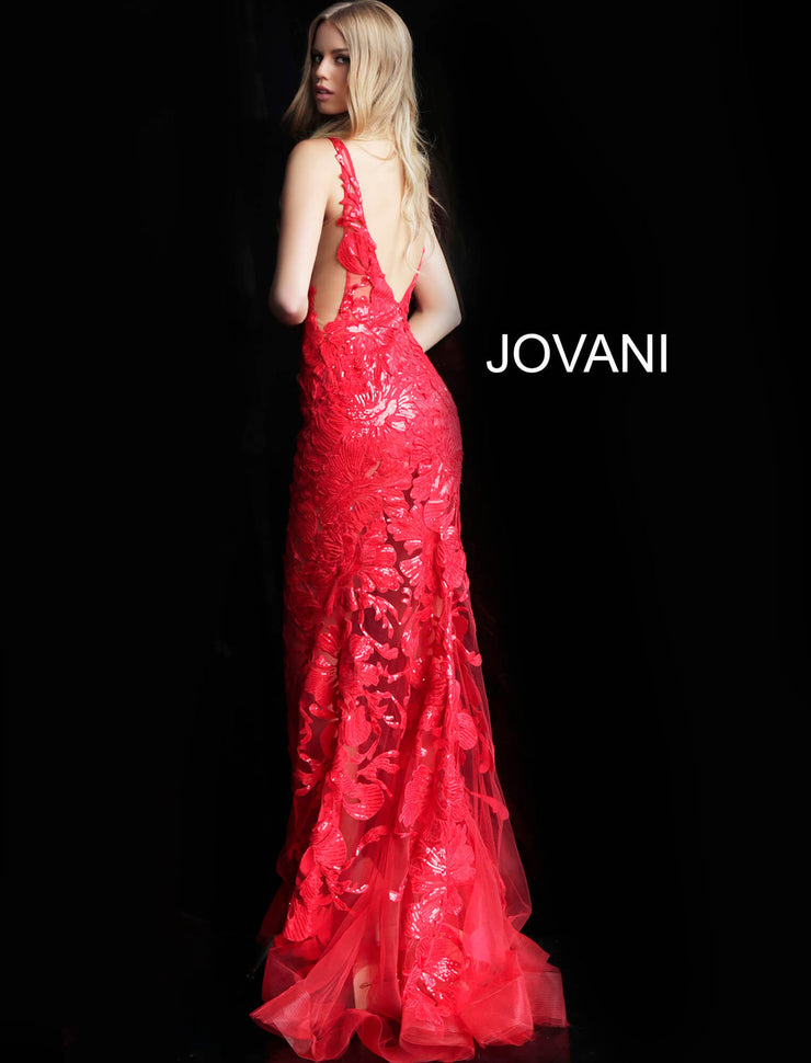 Jovani 60283-Gemini Bridal Prom Tuxedo Centre