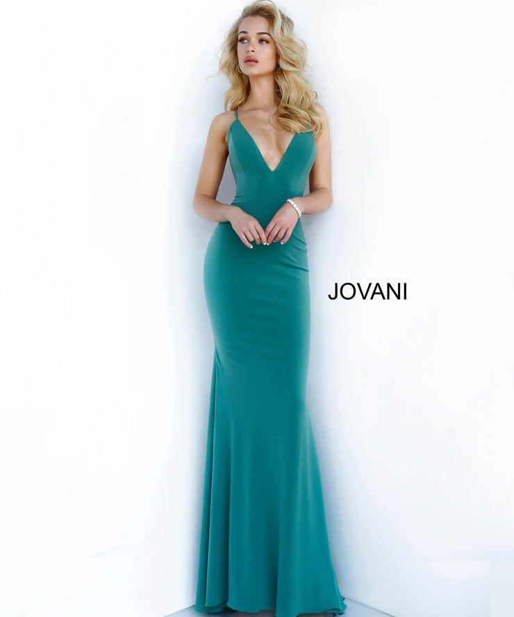 Jovani 00512-Gemini Bridal Prom Tuxedo Centre