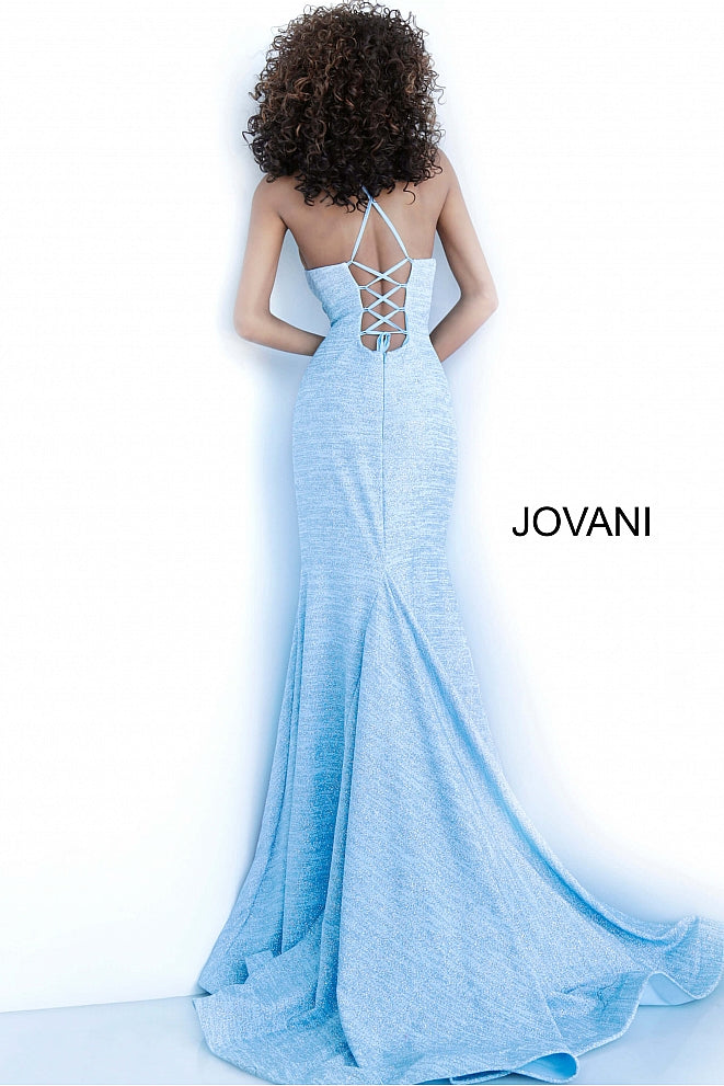Jovani JVN1139A-Gemini Bridal Prom Tuxedo Centre