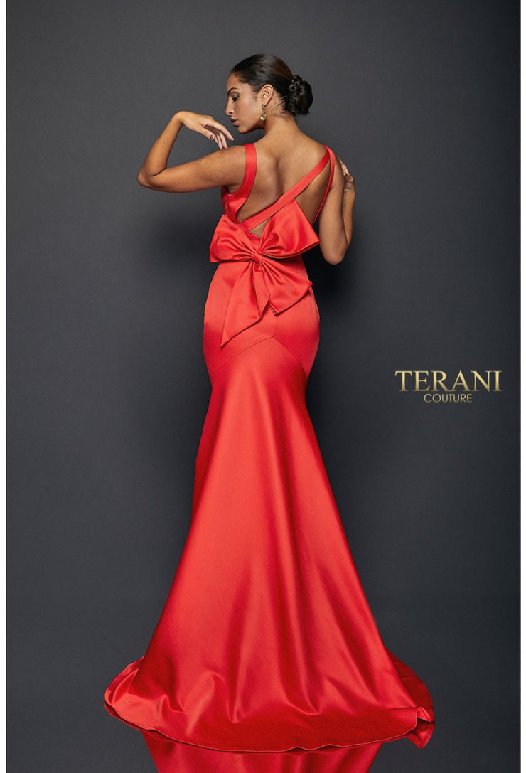 TERANI COUTURE 1921E0100-Gemini Bridal Prom Tuxedo Centre