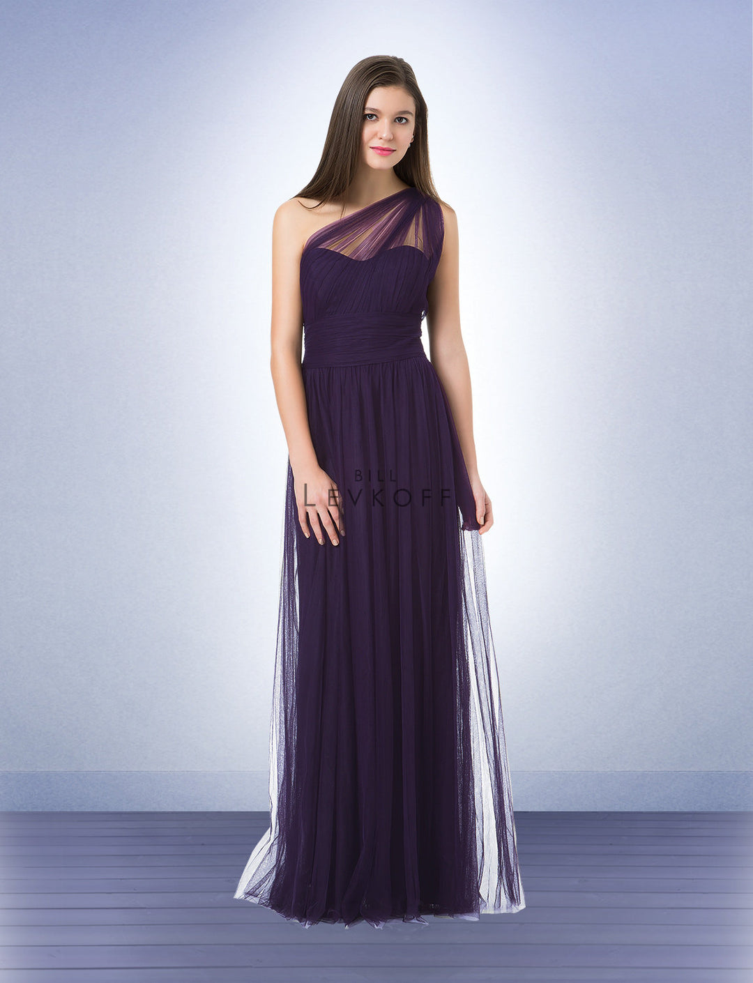 bill levkoff prom dresses Bill Levkoff Dress 1458