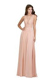 Shirley Dior 67SP1219A-Gemini Bridal Prom Tuxedo Centre