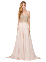 Queens Collection 322259-Gemini Bridal Prom Tuxedo Centre