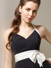 ALFRED ANGELO 7063-Gemini Bridal Prom Tuxedo Centre