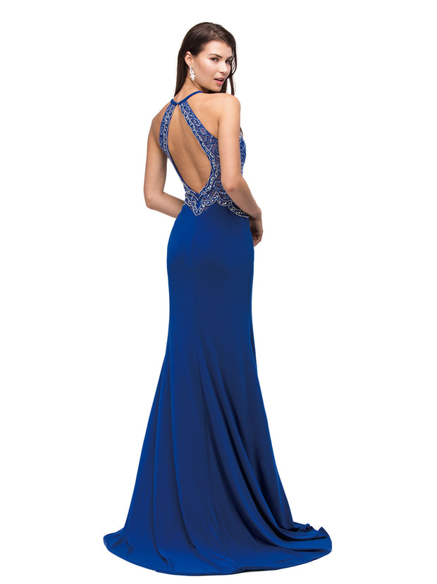 Shirley Dior 329737-Gemini Bridal Prom Tuxedo Centre