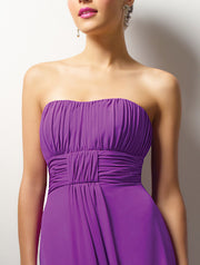 ALFRED ANGELO 7093-Gemini Bridal Prom Tuxedo Centre