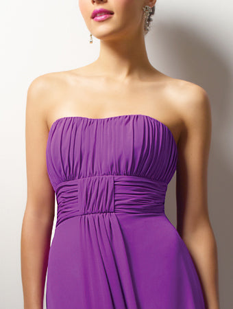 ALFRED ANGELO 7093-Gemini Bridal Prom Tuxedo Centre