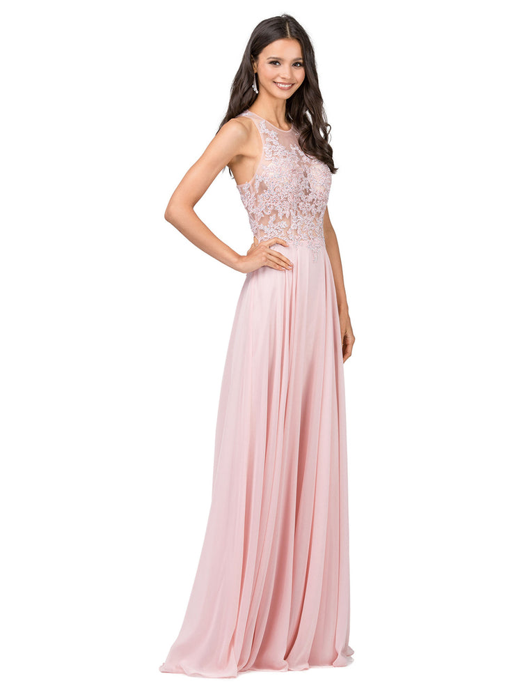 Shirley Dior 322251-Gemini Bridal Prom Tuxedo Centre