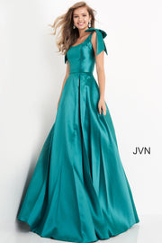 Jovani JVN4449-Gemini Bridal Prom Tuxedo Centre