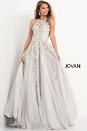Jovani JVN4274-Gemini Bridal Prom Tuxedo Centre