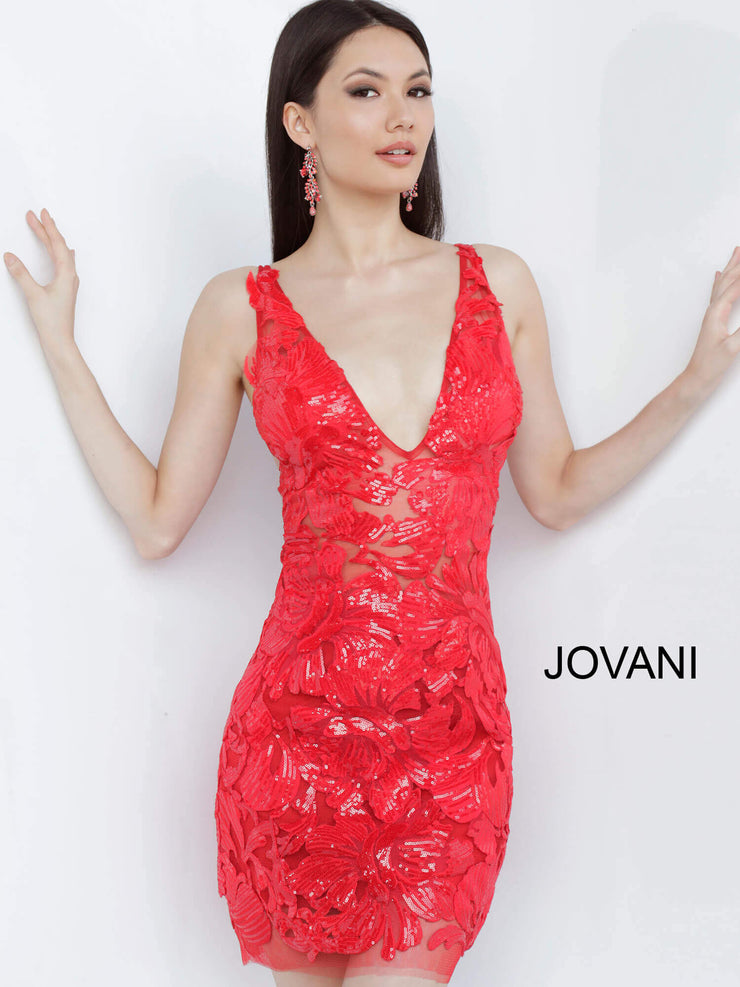 Jovani 4552-Gemini Bridal Prom Tuxedo Centre